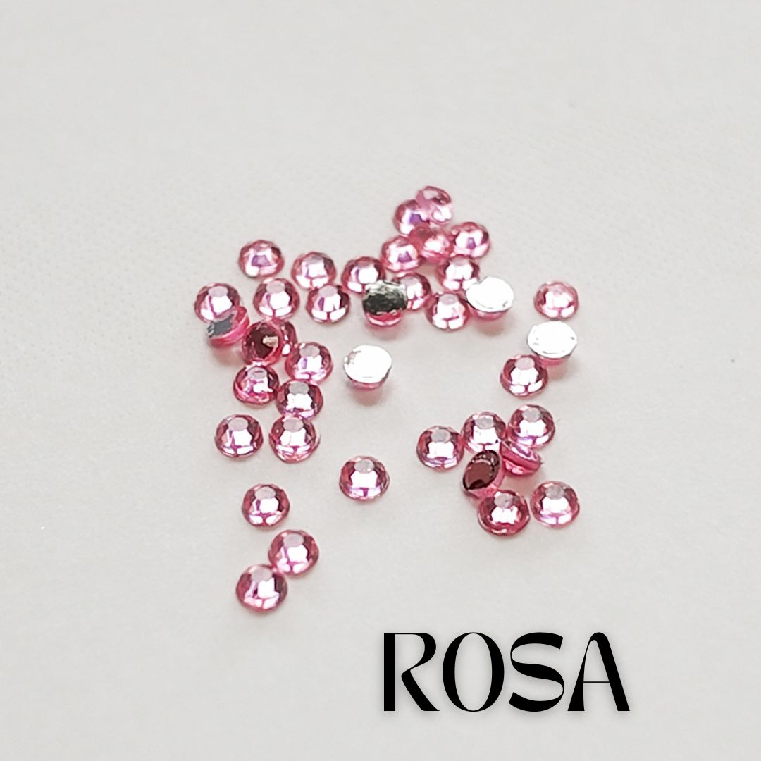 Pin de Angeleta Valenciana personalizada