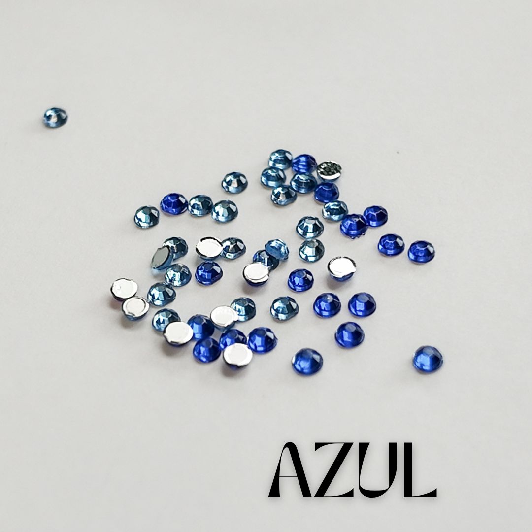 Pin de Angeleta Valenciana personalizada