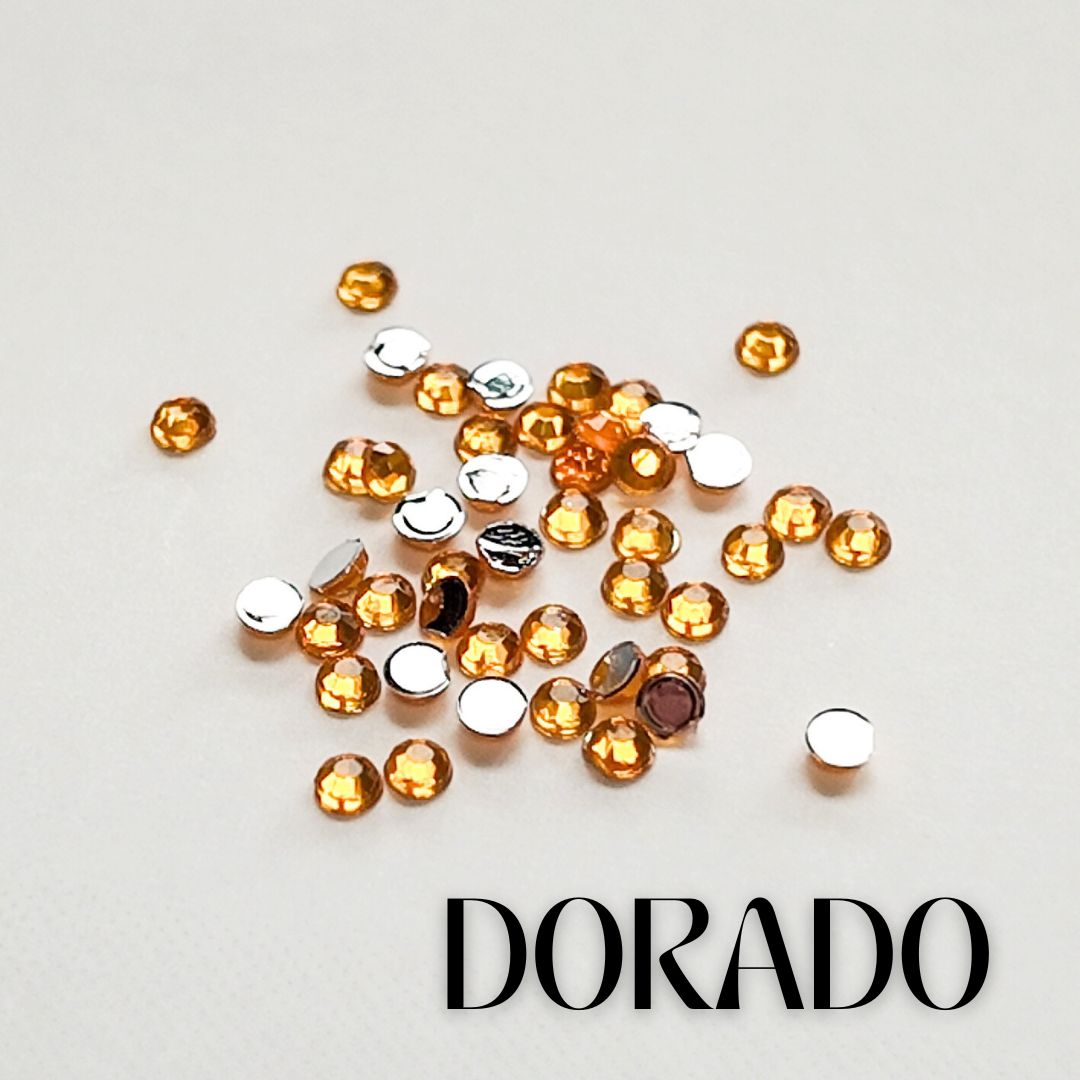 Pin de Angeleta Valenciana personalizada