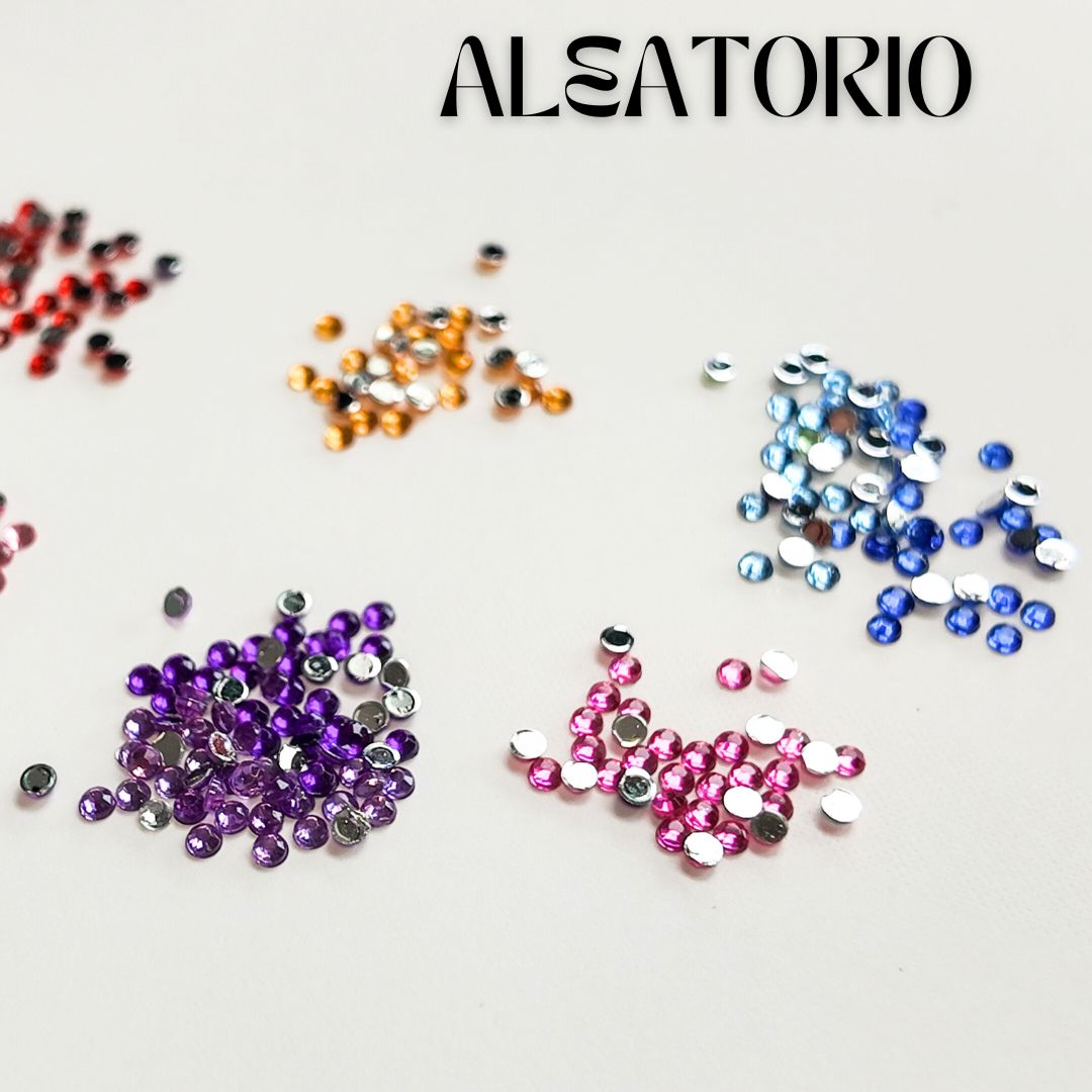 Angeleta Valenciana 1 moño personalizada