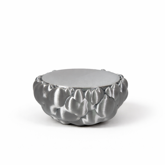 Base "Nube" para altar