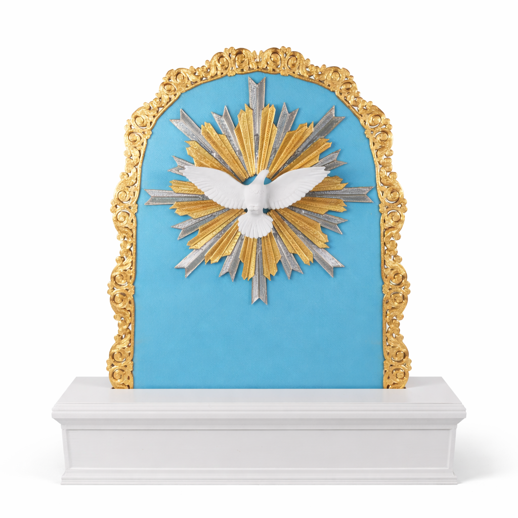 Fondo para Altar