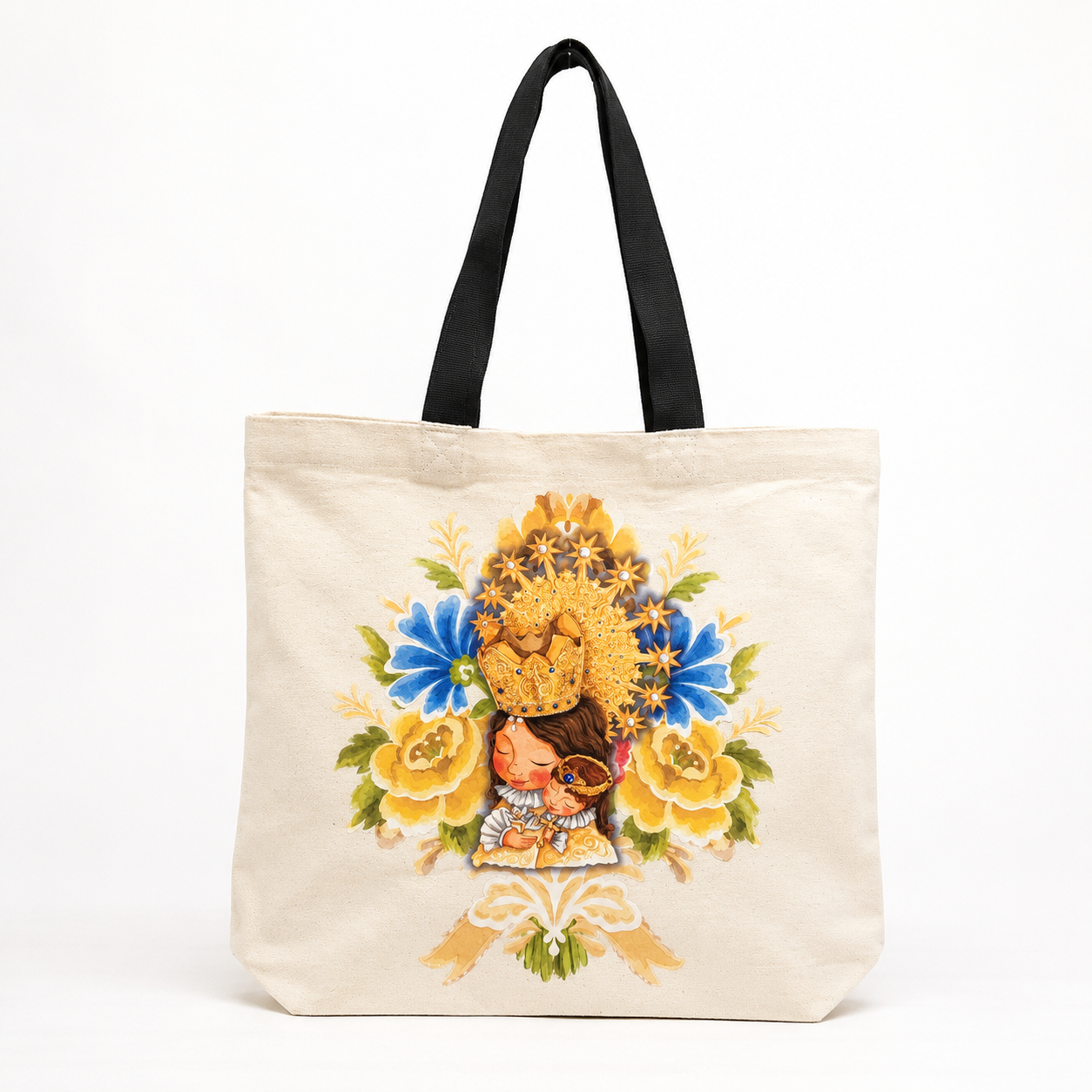 Totebag Geperudeta v2