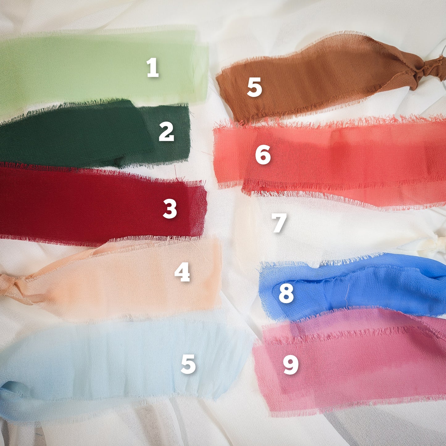 Colgadores Mare de Deu