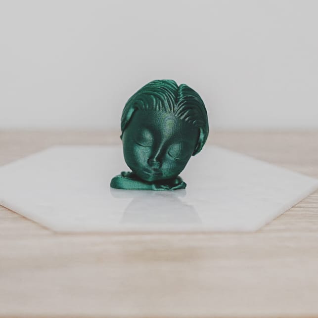 Pack Pañuelo Castellonera + Sujetapañuelos