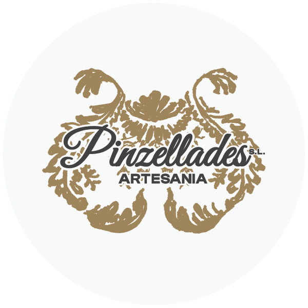 Pinzellades Artesania