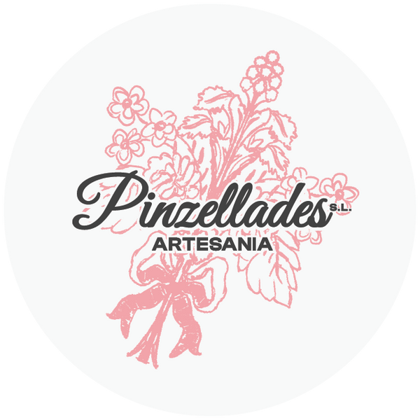 Pinzellades Artesania