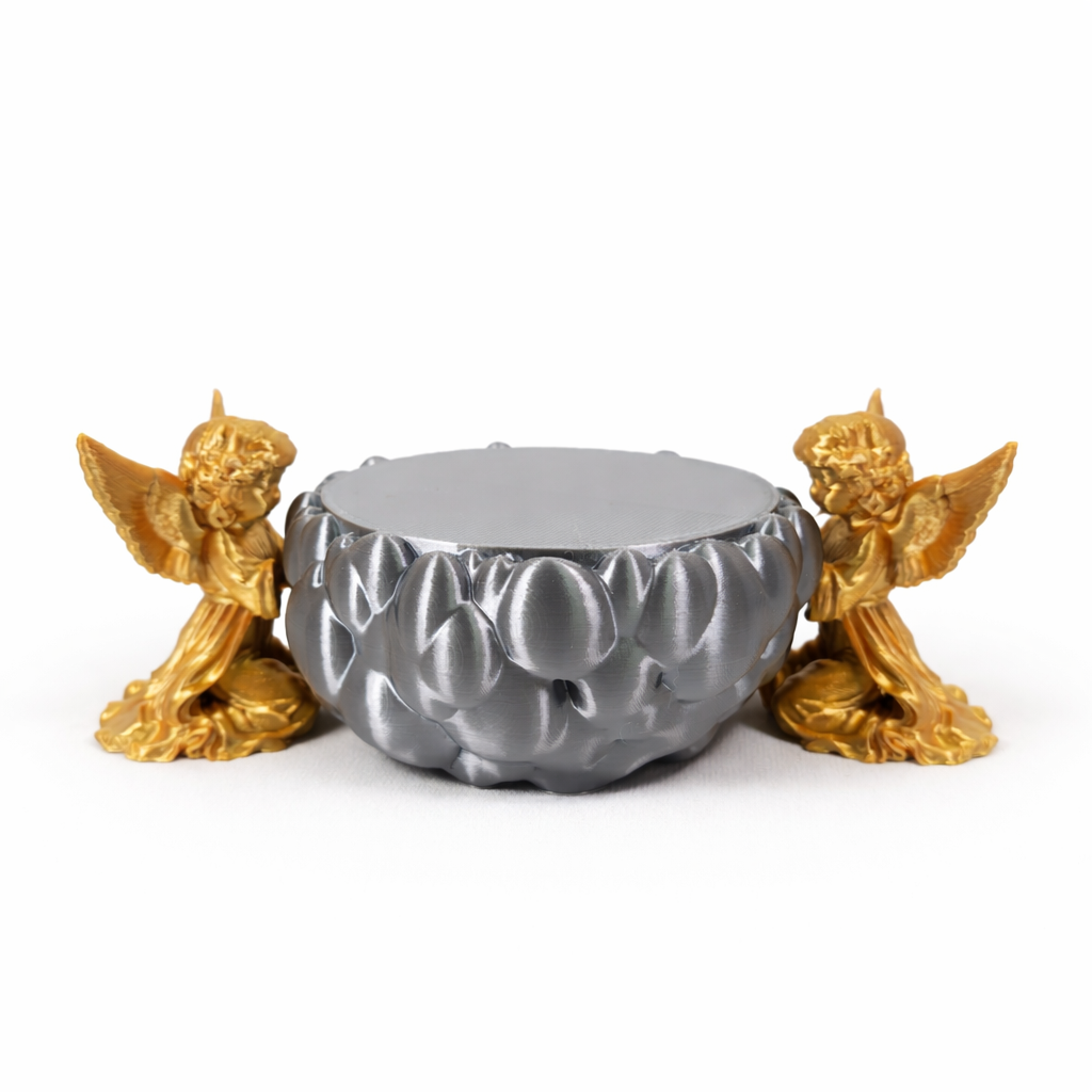 Base "Nube" para altar
