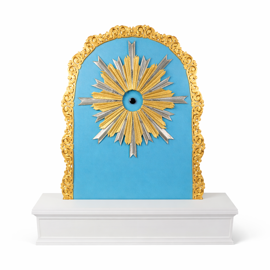 Fondo para Altar
