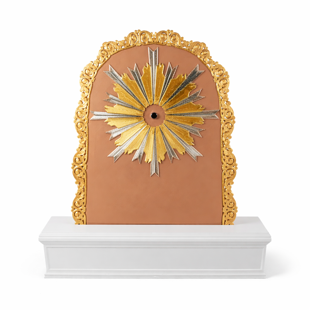 Fondo para Altar
