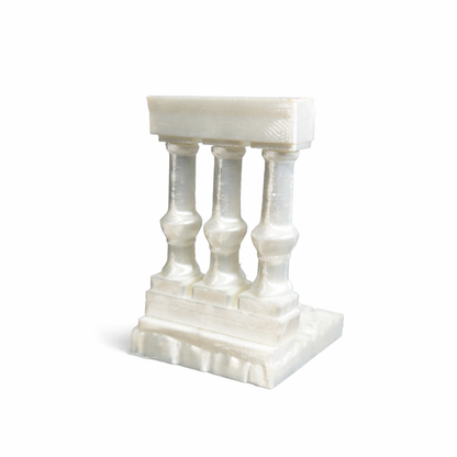 Soporte decorativo "Balconet"