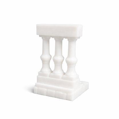 Soporte decorativo "Balconet"