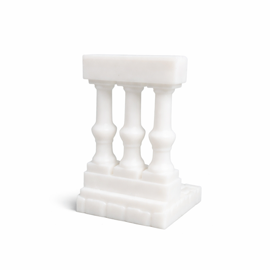 Soporte decorativo "Balconet"