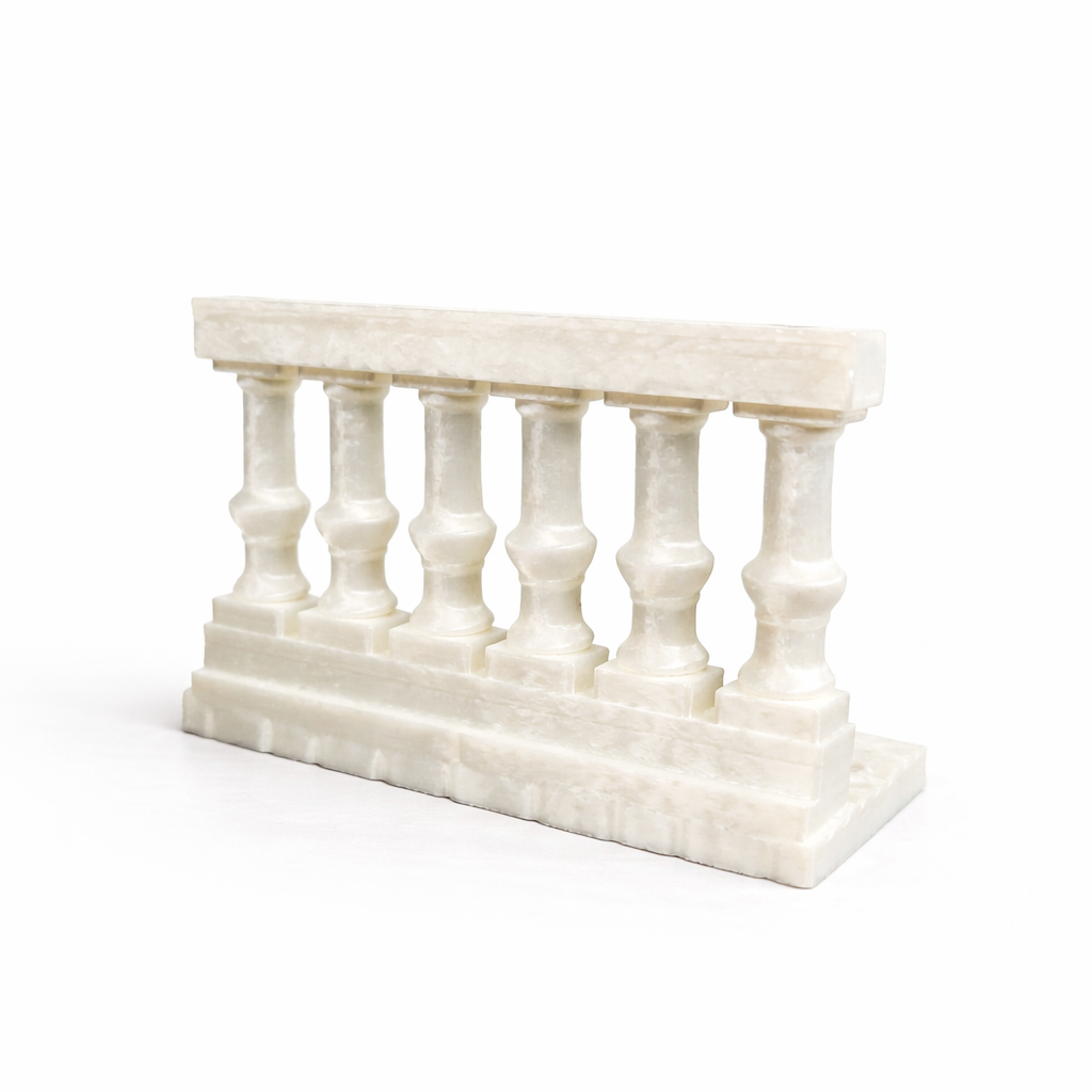 Soporte decorativo "Balconet"