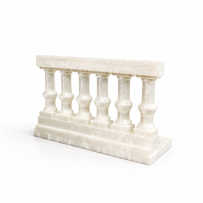 Soporte decorativo "Balconet"