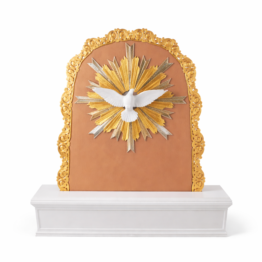 Fondo para Altar