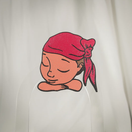 Complementos de Angelet faller plano