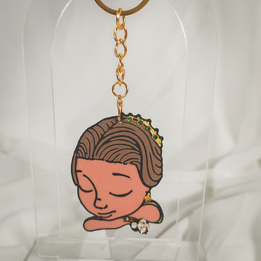 Complementos de Angeleta castellonera plano