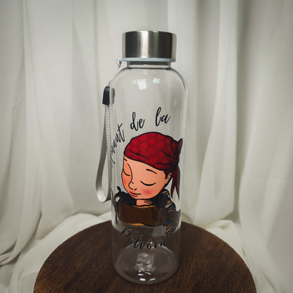 Botella Angelet (2 modelos)