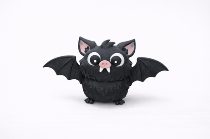 Sujetapañuelos de Pinzellet