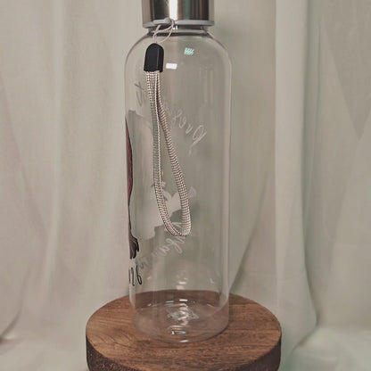 Botella Angelet (2 modelos)
